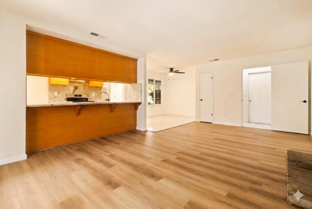 Detail Gallery Image 13 of 22 For 9023 Don Ave, Stockton,  CA 95209 - 3 Beds | 2 Baths