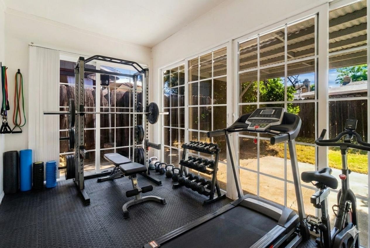 Detail Gallery Image 14 of 22 For 9023 Don Ave, Stockton,  CA 95209 - 3 Beds | 2 Baths