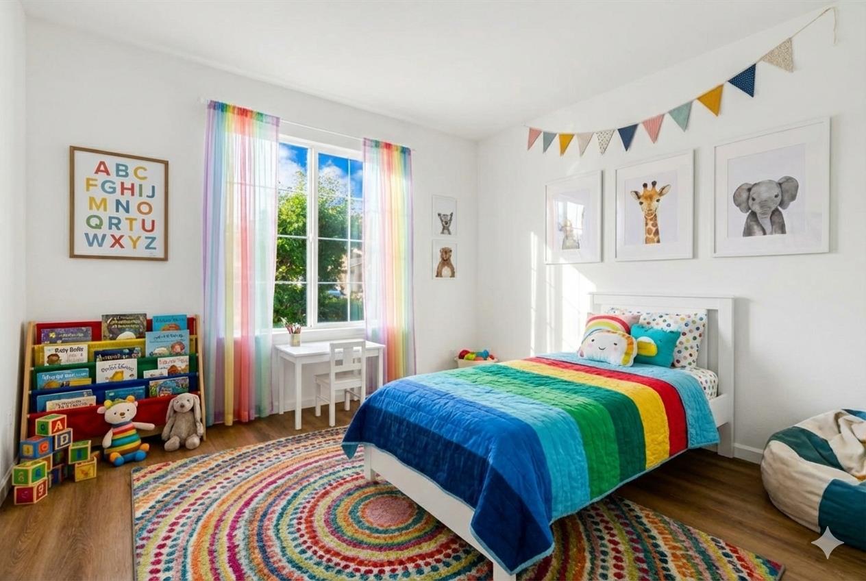 Detail Gallery Image 15 of 22 For 9023 Don Ave, Stockton,  CA 95209 - 3 Beds | 2 Baths