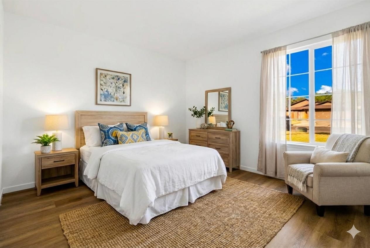 Detail Gallery Image 16 of 22 For 9023 Don Ave, Stockton,  CA 95209 - 3 Beds | 2 Baths