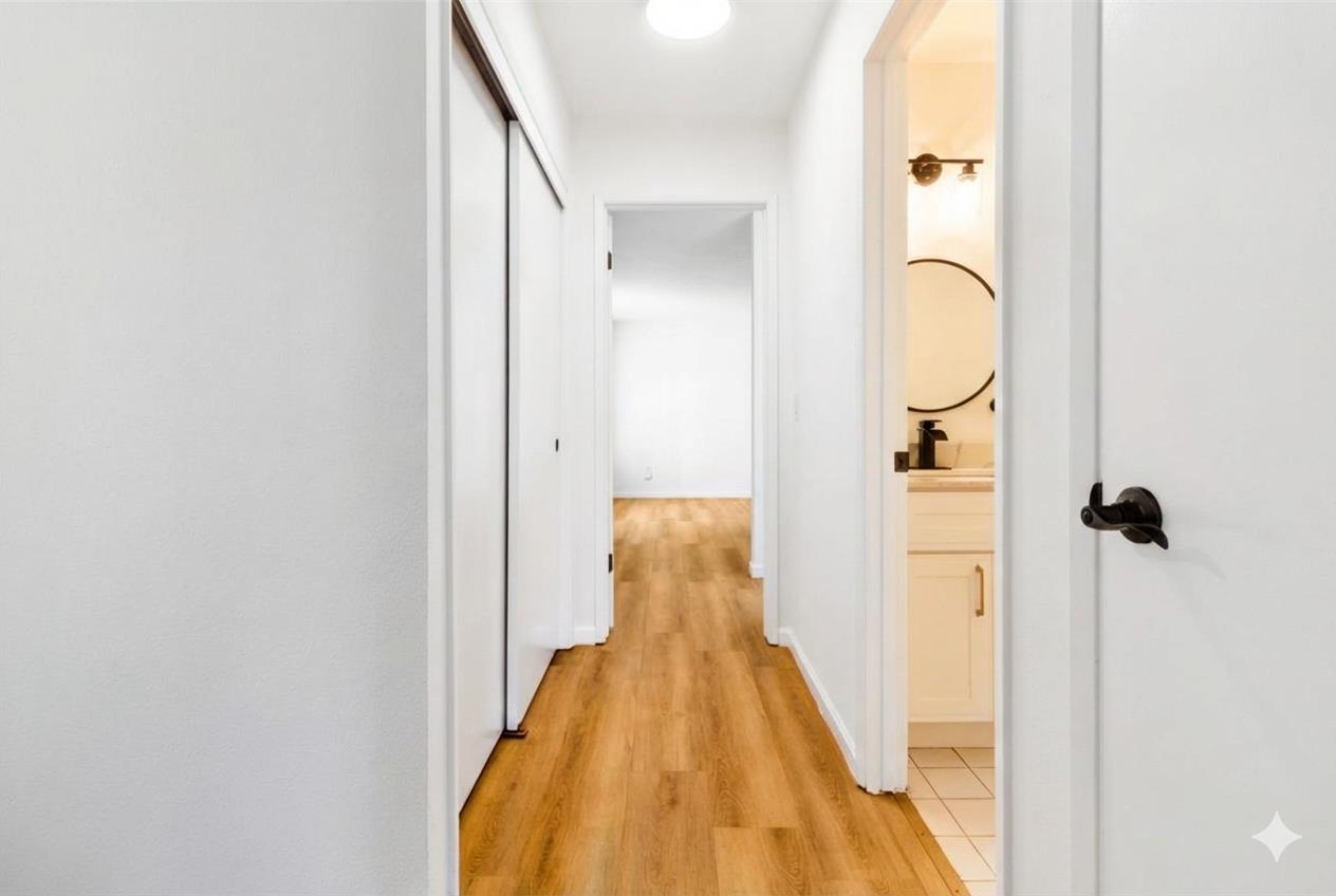 Detail Gallery Image 17 of 22 For 9023 Don Ave, Stockton,  CA 95209 - 3 Beds | 2 Baths