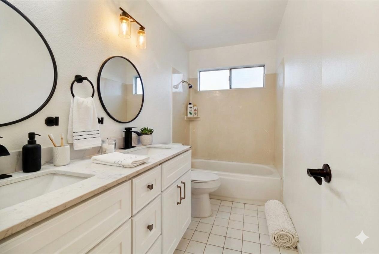 Detail Gallery Image 18 of 22 For 9023 Don Ave, Stockton,  CA 95209 - 3 Beds | 2 Baths