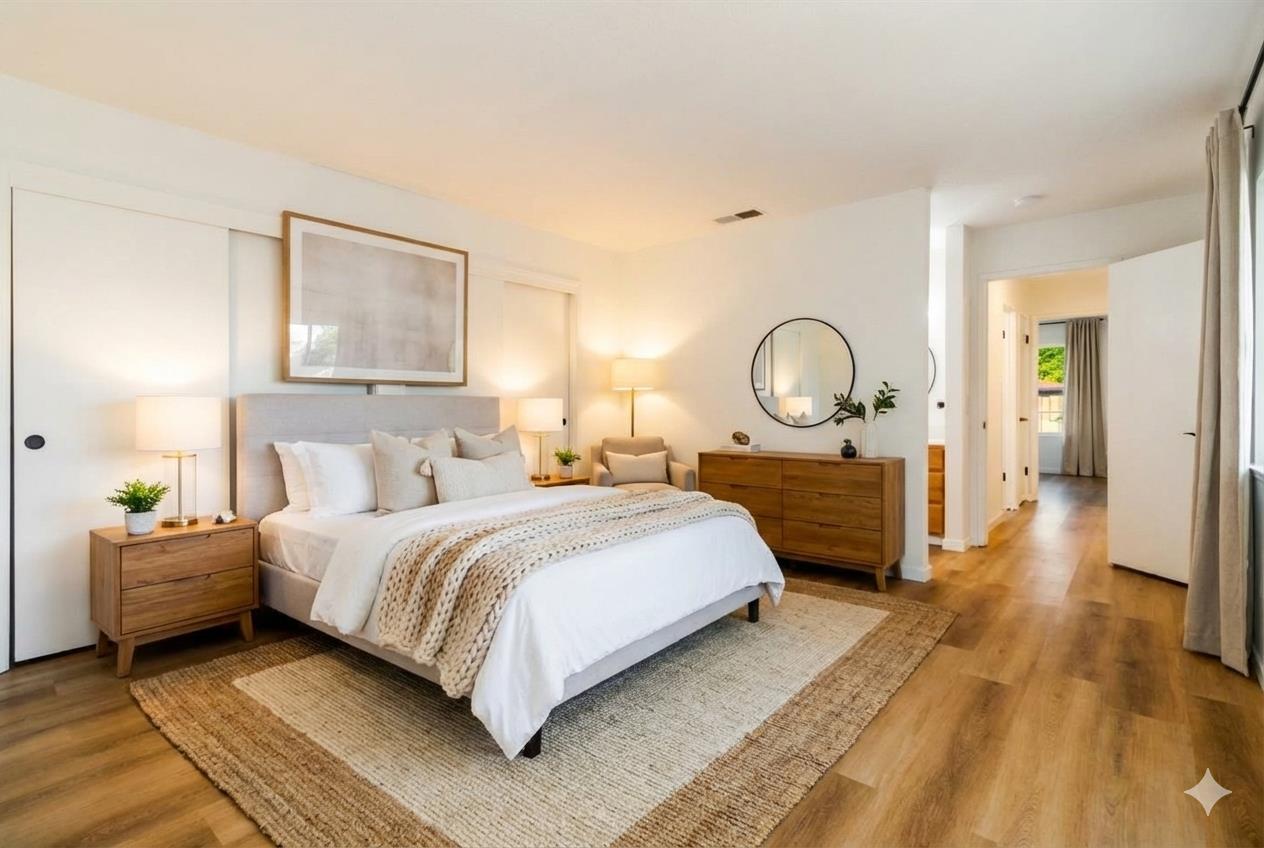 Detail Gallery Image 19 of 22 For 9023 Don Ave, Stockton,  CA 95209 - 3 Beds | 2 Baths