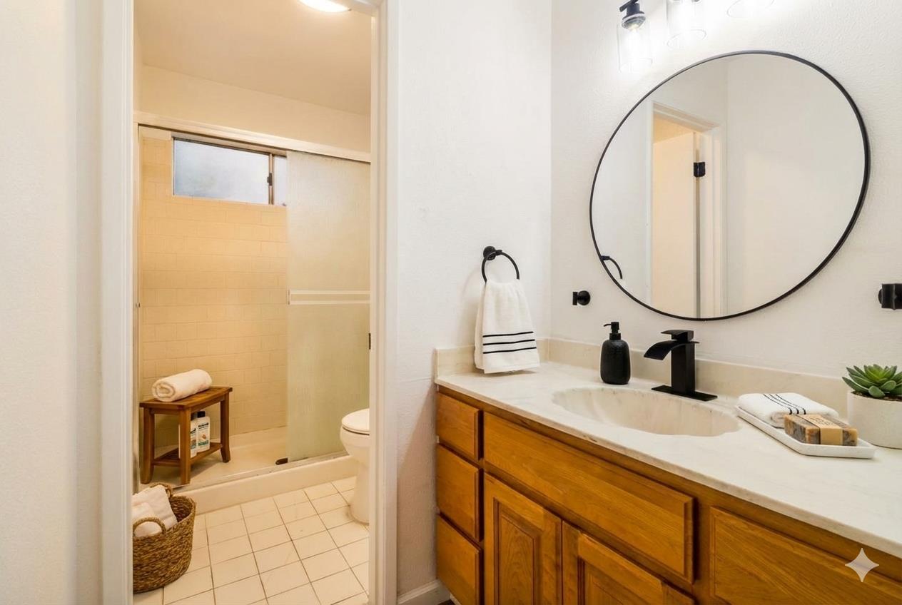 Detail Gallery Image 20 of 22 For 9023 Don Ave, Stockton,  CA 95209 - 3 Beds | 2 Baths