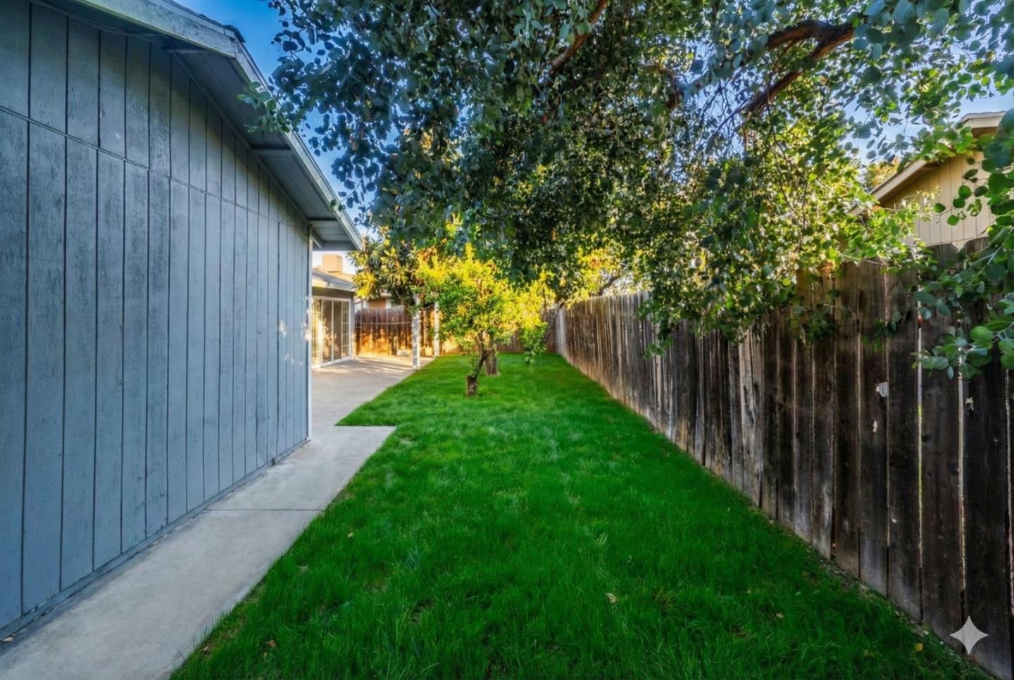 Detail Gallery Image 22 of 22 For 9023 Don Ave, Stockton,  CA 95209 - 3 Beds | 2 Baths