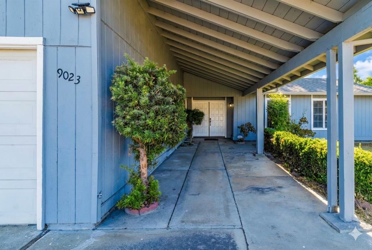 Detail Gallery Image 4 of 22 For 9023 Don Ave, Stockton,  CA 95209 - 3 Beds | 2 Baths