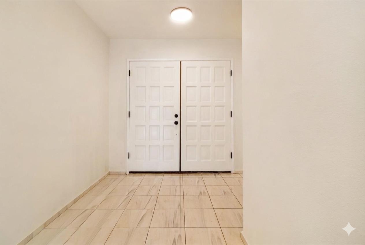 Detail Gallery Image 5 of 22 For 9023 Don Ave, Stockton,  CA 95209 - 3 Beds | 2 Baths