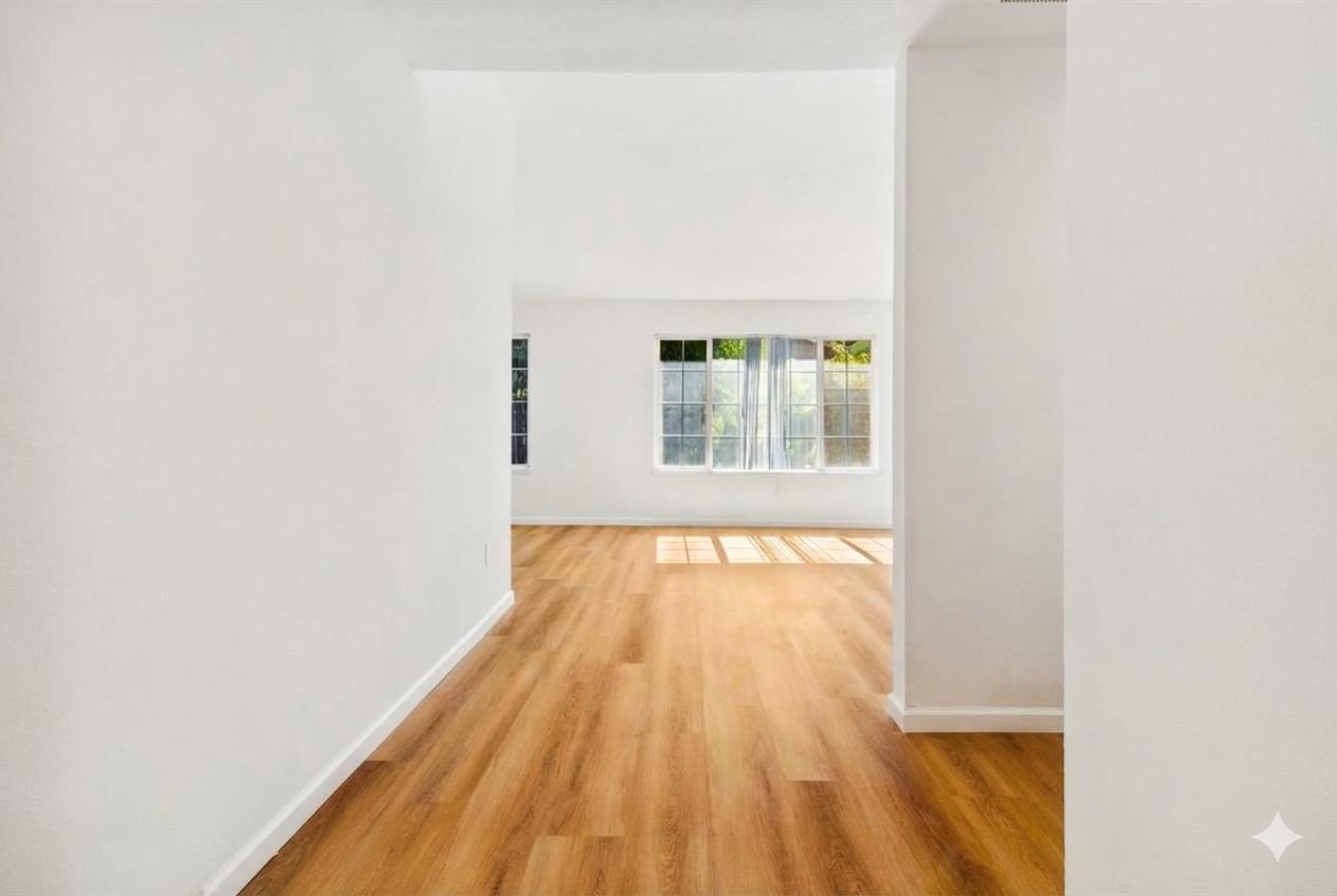 Detail Gallery Image 6 of 22 For 9023 Don Ave, Stockton,  CA 95209 - 3 Beds | 2 Baths