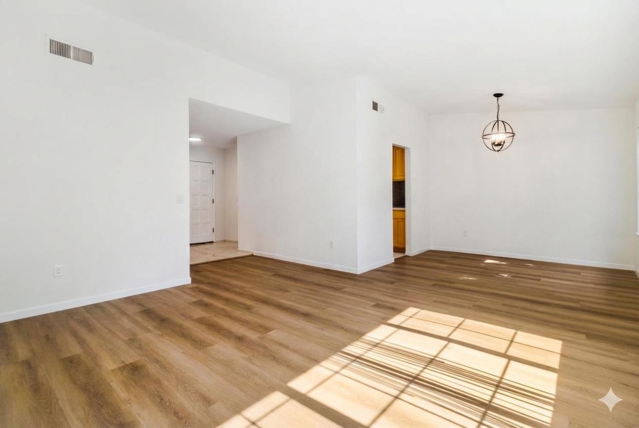 Detail Gallery Image 7 of 22 For 9023 Don Ave, Stockton,  CA 95209 - 3 Beds | 2 Baths