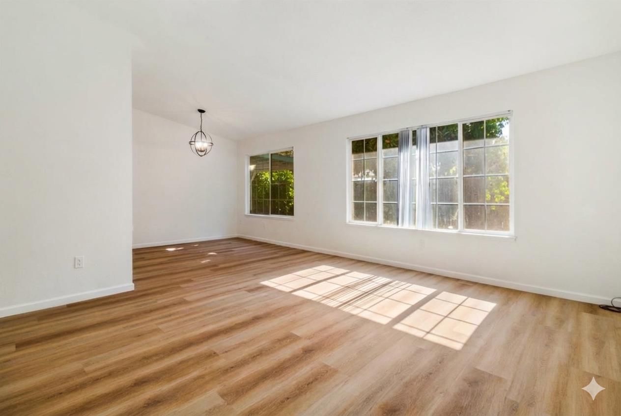 Detail Gallery Image 8 of 22 For 9023 Don Ave, Stockton,  CA 95209 - 3 Beds | 2 Baths