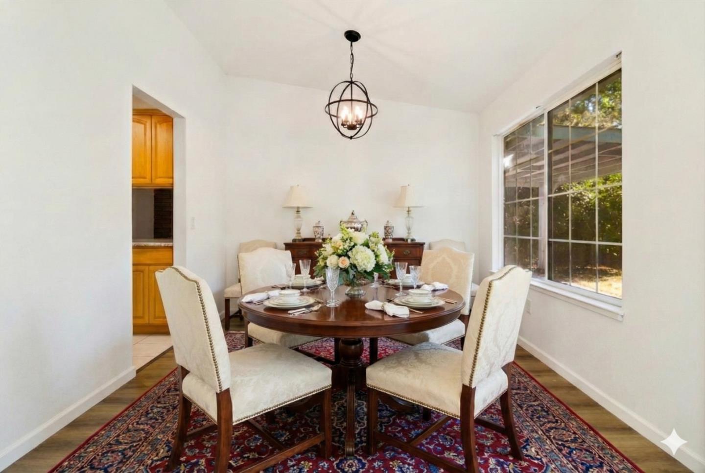 Detail Gallery Image 9 of 22 For 9023 Don Ave, Stockton,  CA 95209 - 3 Beds | 2 Baths