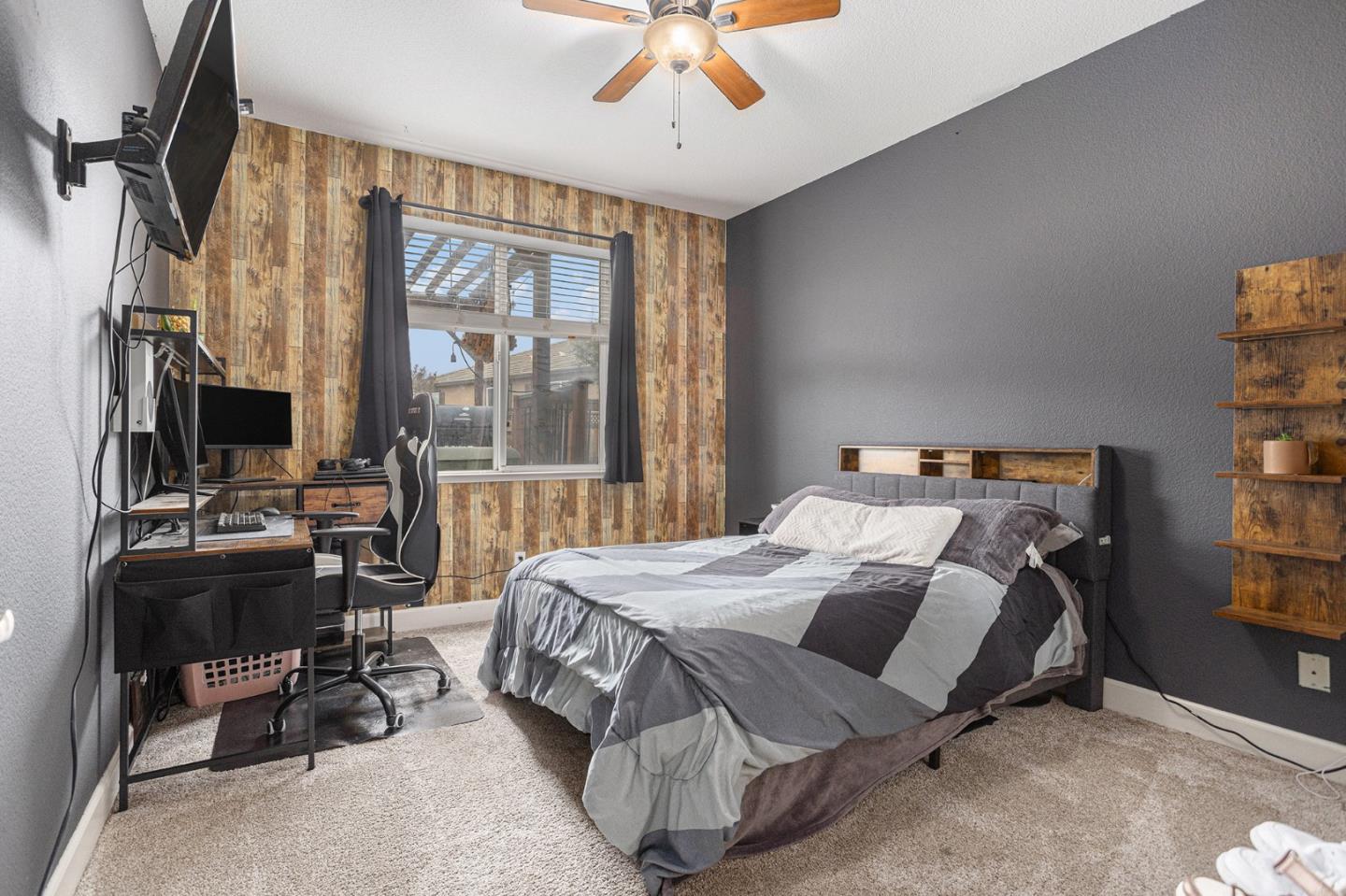 Detail Gallery Image 19 of 63 For 130 Ridge Crest Ct, Oakley,  CA 94561 - 5 Beds | 3 Baths