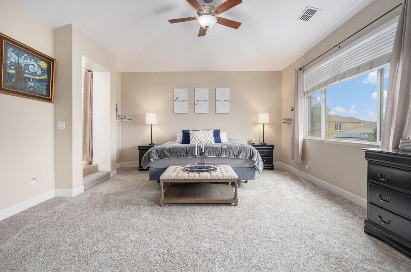 Detail Gallery Image 22 of 63 For 130 Ridge Crest Ct, Oakley,  CA 94561 - 5 Beds | 3 Baths