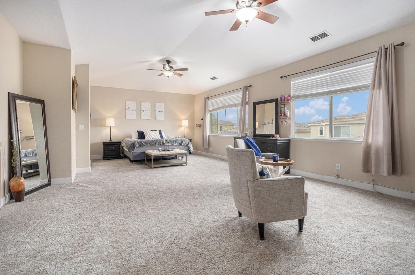 Detail Gallery Image 23 of 63 For 130 Ridge Crest Ct, Oakley,  CA 94561 - 5 Beds | 3 Baths