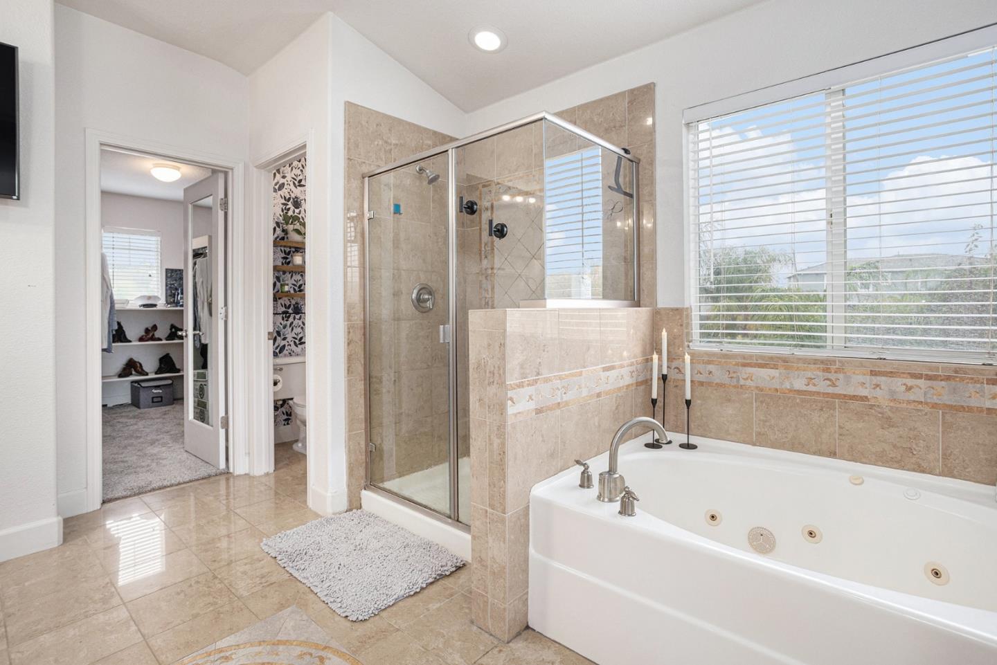 Detail Gallery Image 27 of 63 For 130 Ridge Crest Ct, Oakley,  CA 94561 - 5 Beds | 3 Baths