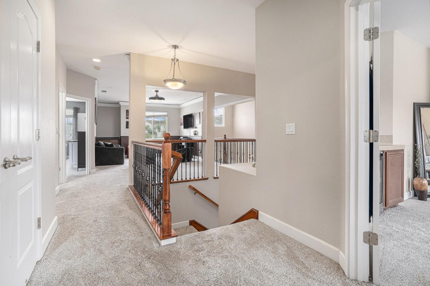 Detail Gallery Image 29 of 63 For 130 Ridge Crest Ct, Oakley,  CA 94561 - 5 Beds | 3 Baths