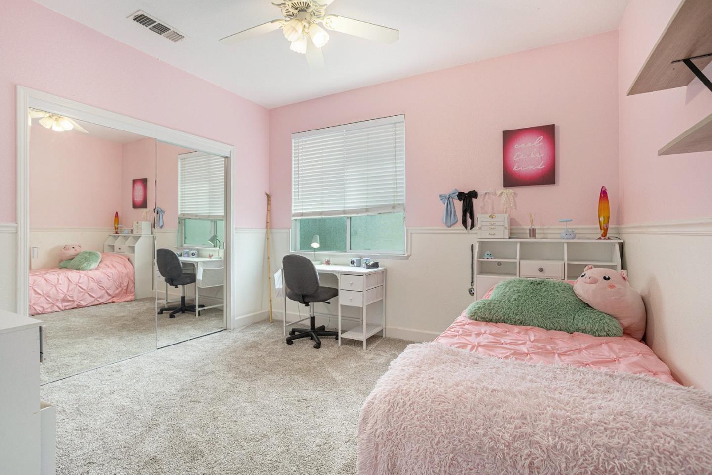 Detail Gallery Image 36 of 63 For 130 Ridge Crest Ct, Oakley,  CA 94561 - 5 Beds | 3 Baths