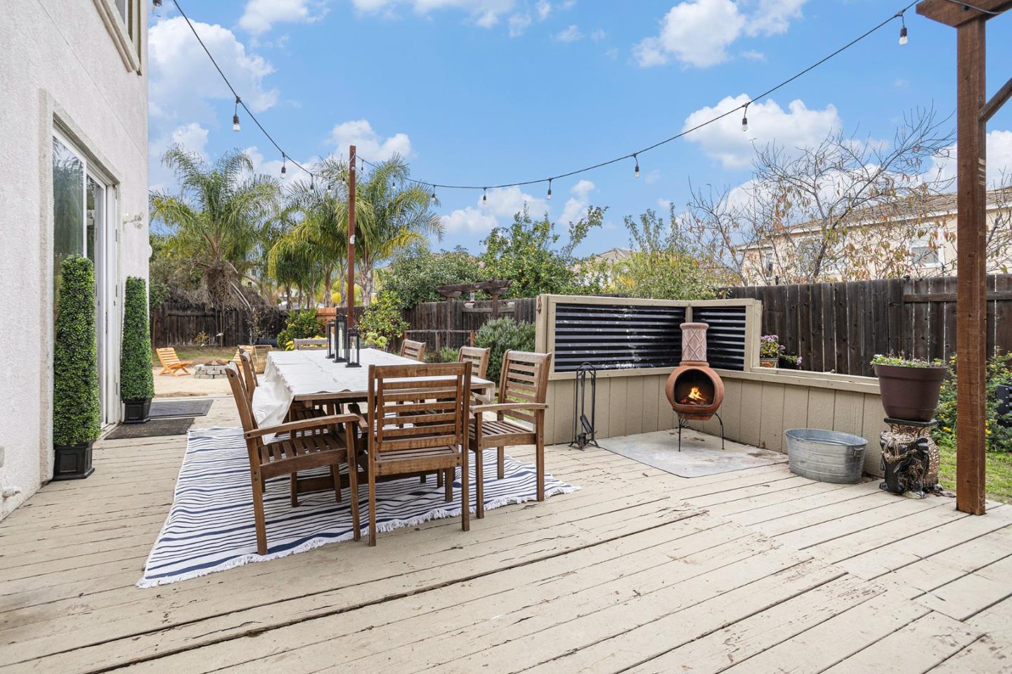 Detail Gallery Image 39 of 63 For 130 Ridge Crest Ct, Oakley,  CA 94561 - 5 Beds | 3 Baths