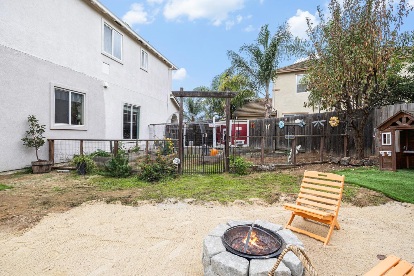 Detail Gallery Image 45 of 63 For 130 Ridge Crest Ct, Oakley,  CA 94561 - 5 Beds | 3 Baths