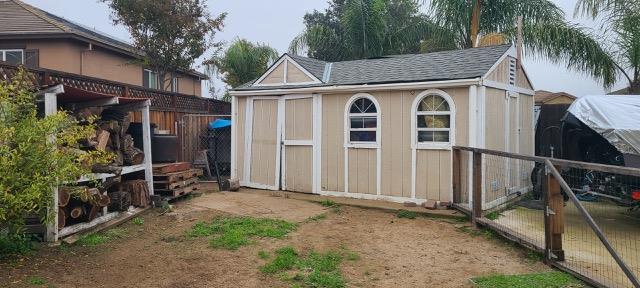 Detail Gallery Image 47 of 63 For 130 Ridge Crest Ct, Oakley,  CA 94561 - 5 Beds | 3 Baths