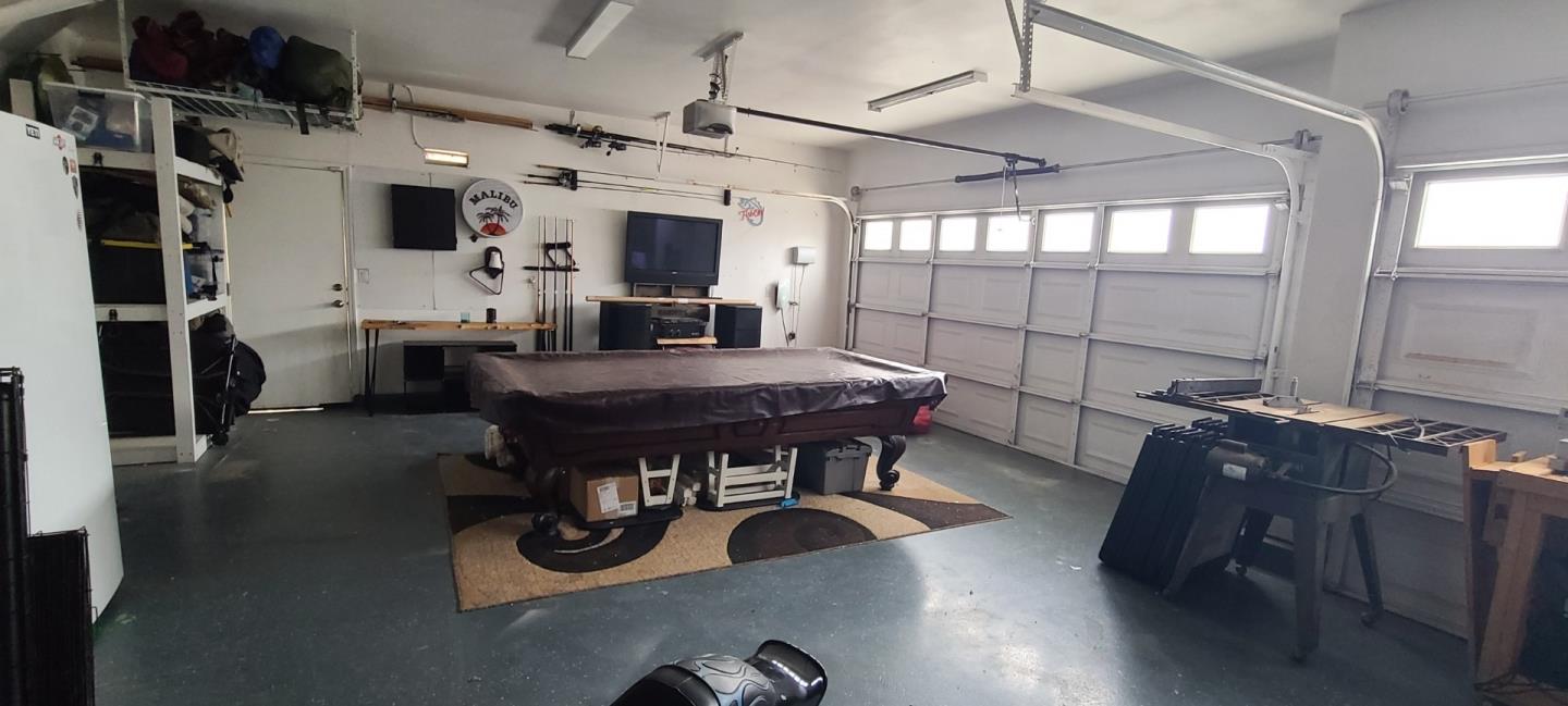 Detail Gallery Image 49 of 63 For 130 Ridge Crest Ct, Oakley,  CA 94561 - 5 Beds | 3 Baths