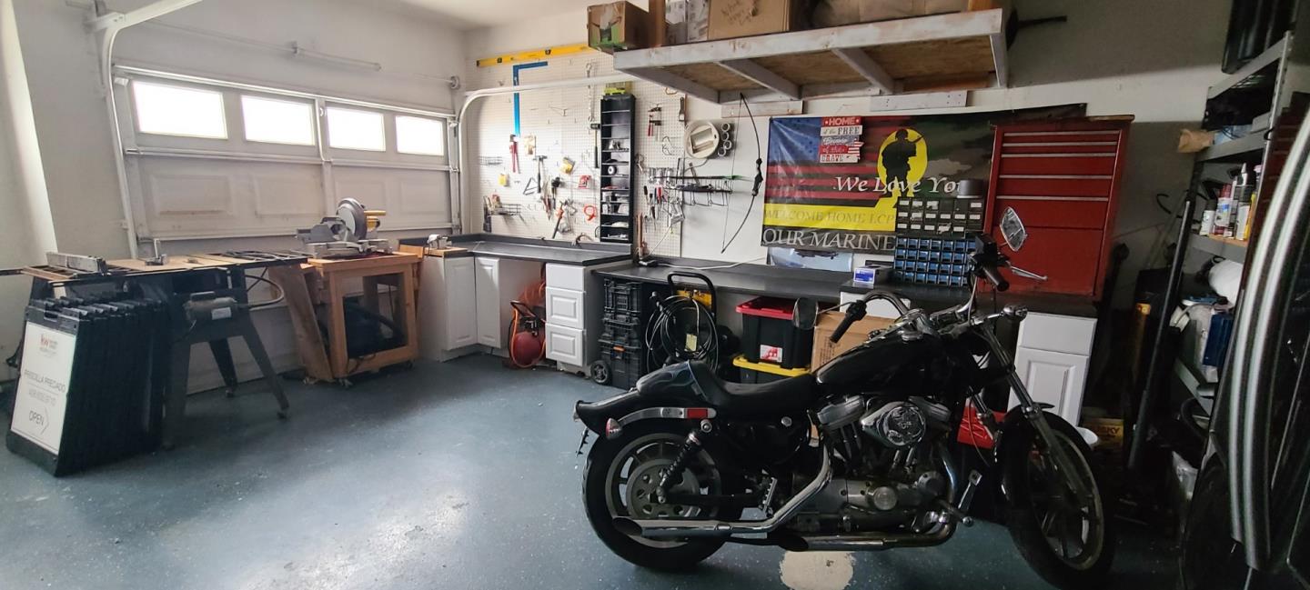 Detail Gallery Image 50 of 63 For 130 Ridge Crest Ct, Oakley,  CA 94561 - 5 Beds | 3 Baths