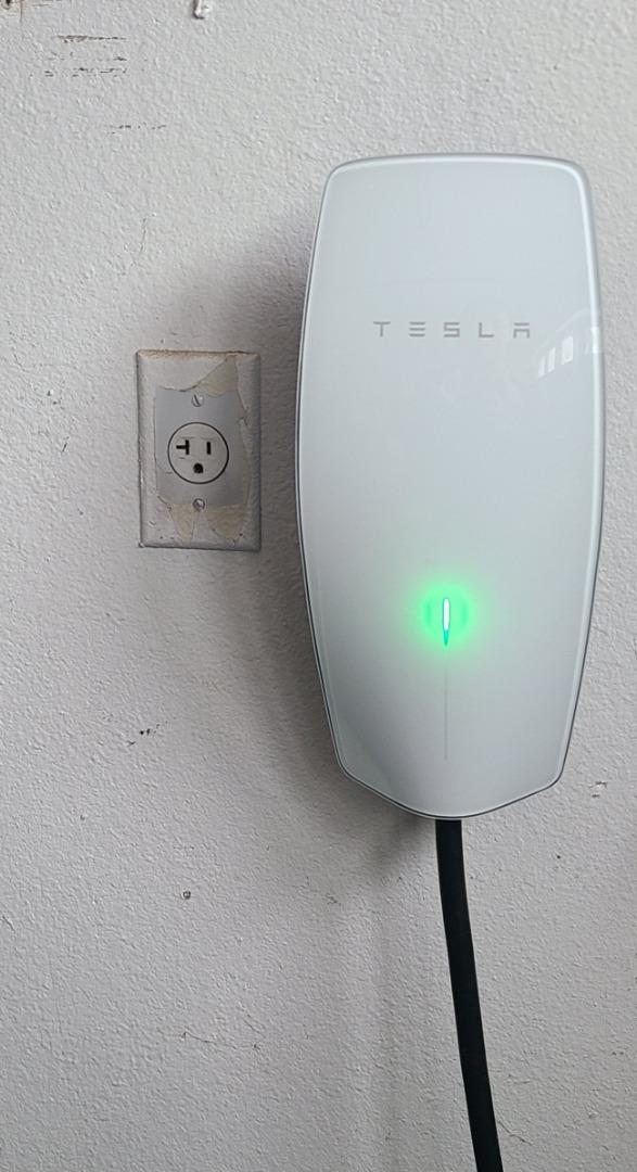 Detail Gallery Image 63 of 63 For 130 Ridge Crest Ct, Oakley,  CA 94561 - 5 Beds | 3 Baths