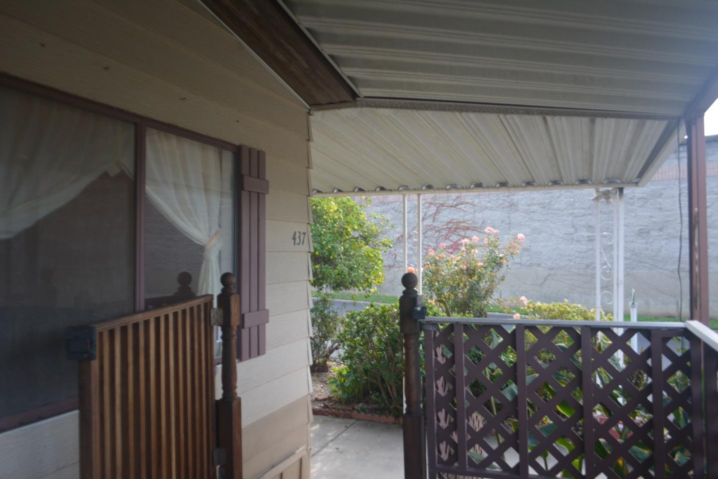 Detail Gallery Image 10 of 39 For 437 Samoa Cir #437,  Union City,  CA 94587 - 2 Beds | 0 Baths