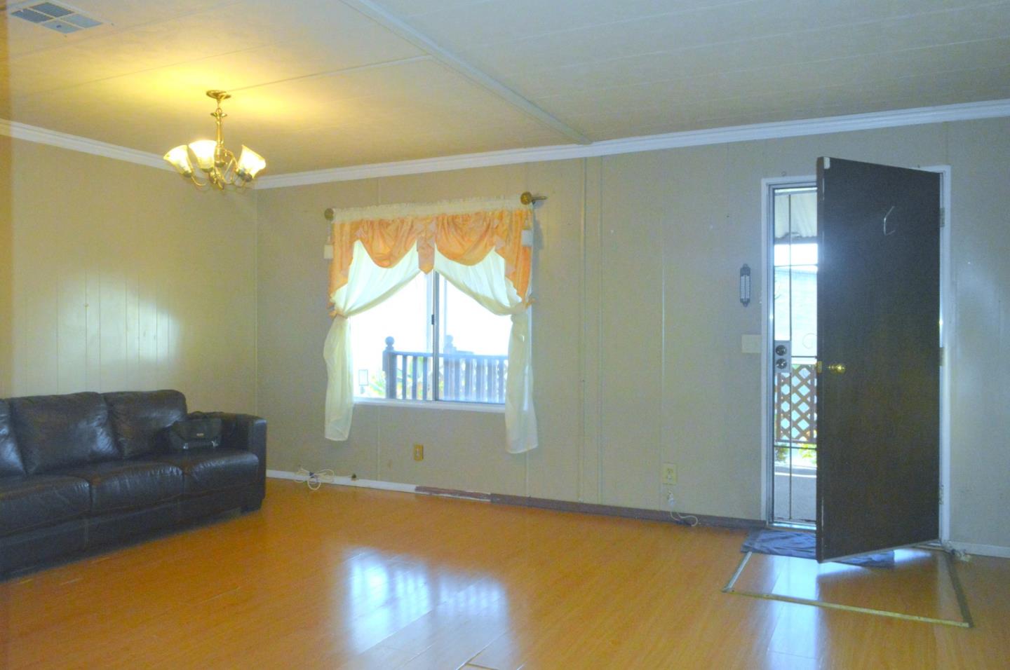 Detail Gallery Image 11 of 39 For 437 Samoa Cir #437,  Union City,  CA 94587 - 2 Beds | 0 Baths