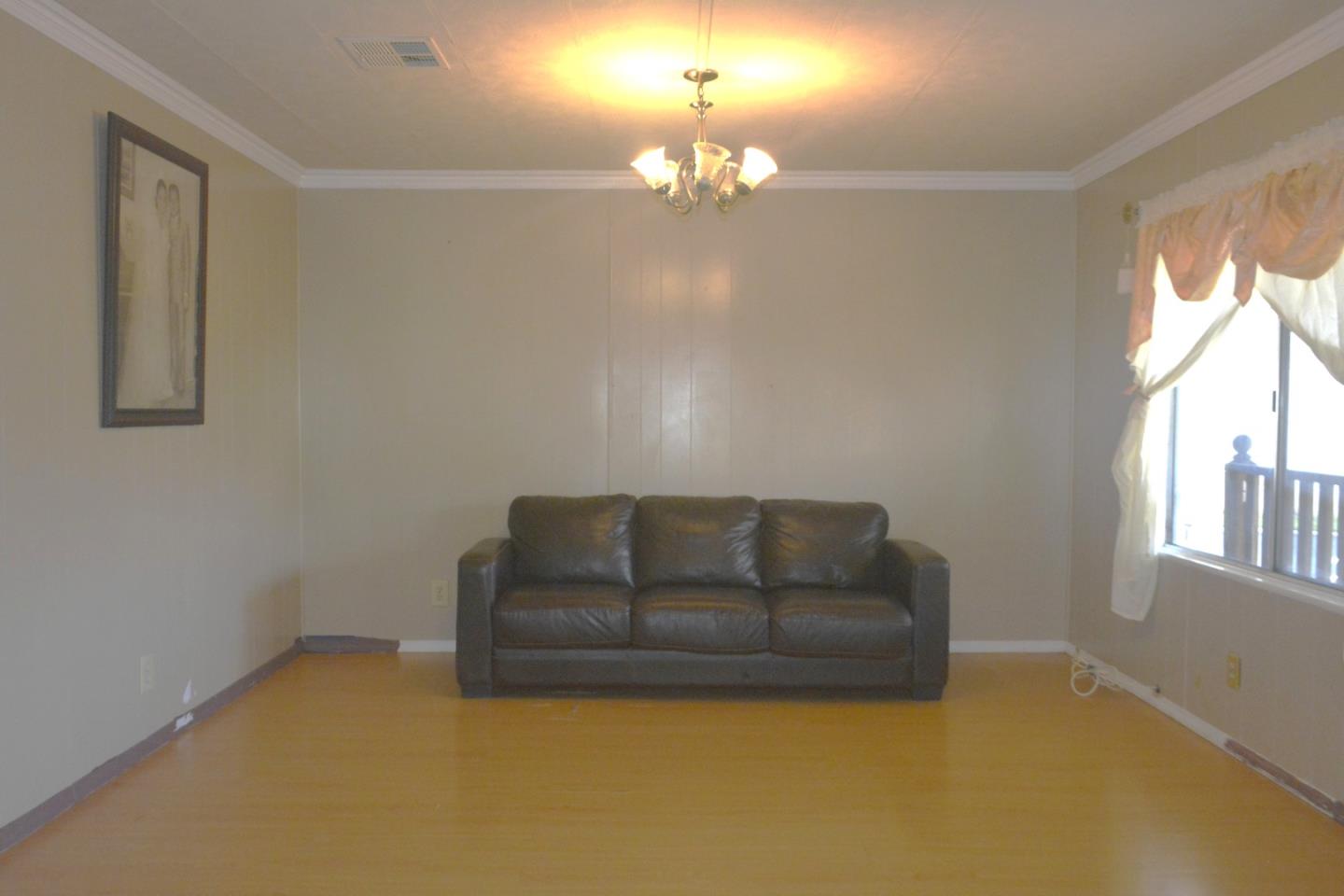 Detail Gallery Image 12 of 39 For 437 Samoa Cir #437,  Union City,  CA 94587 - 2 Beds | 0 Baths