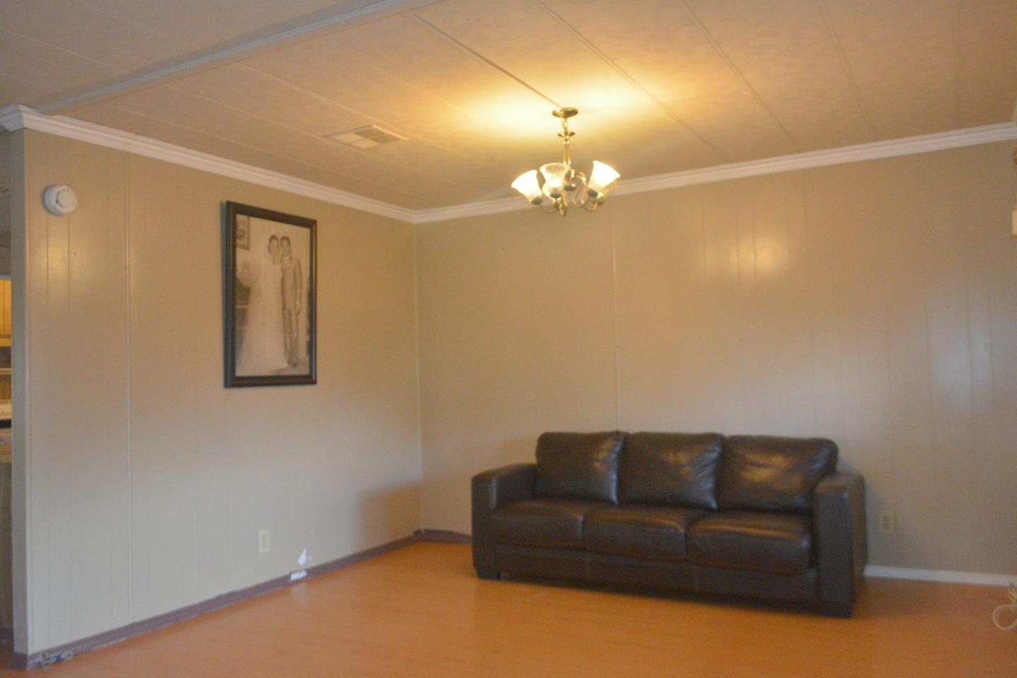 Detail Gallery Image 13 of 39 For 437 Samoa Cir #437,  Union City,  CA 94587 - 2 Beds | 0 Baths