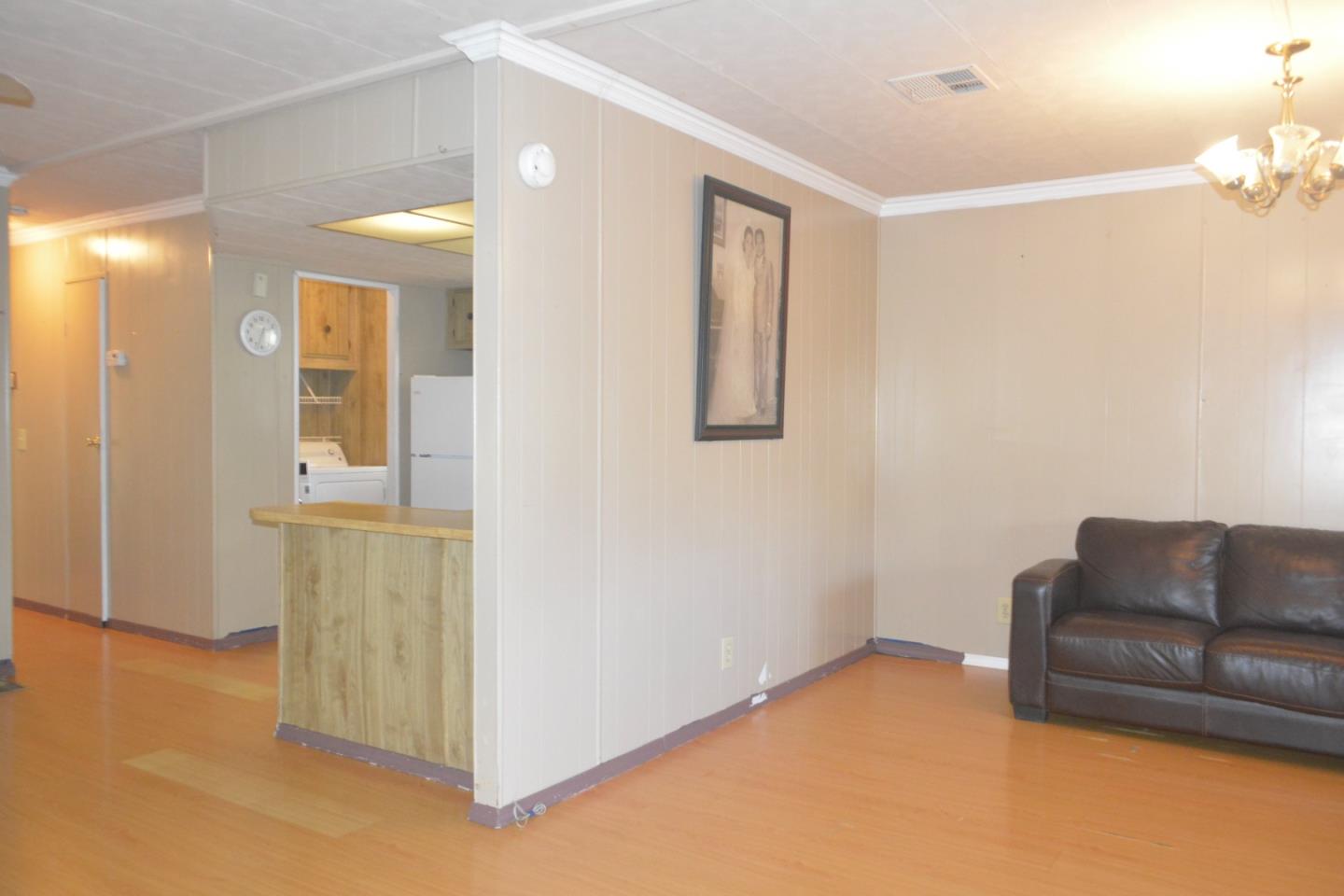 Detail Gallery Image 14 of 39 For 437 Samoa Cir #437,  Union City,  CA 94587 - 2 Beds | 0 Baths