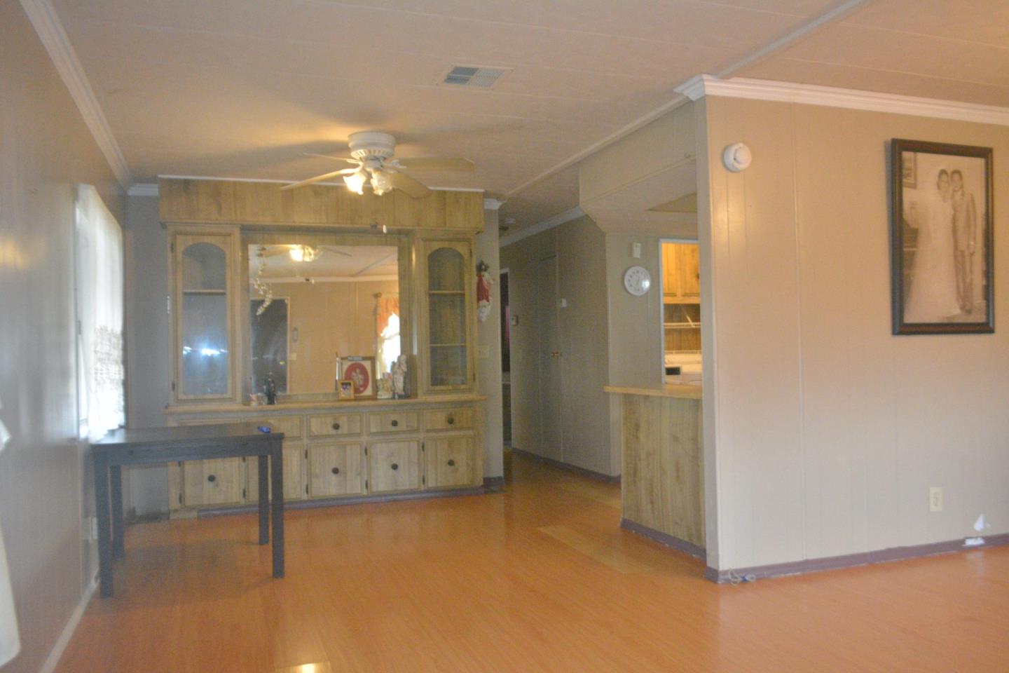 Detail Gallery Image 16 of 39 For 437 Samoa Cir #437,  Union City,  CA 94587 - 2 Beds | 0 Baths