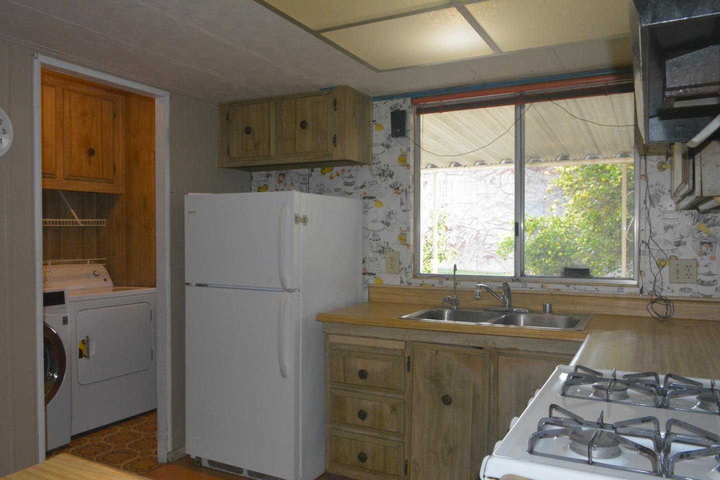 Detail Gallery Image 19 of 39 For 437 Samoa Cir #437,  Union City,  CA 94587 - 2 Beds | 0 Baths