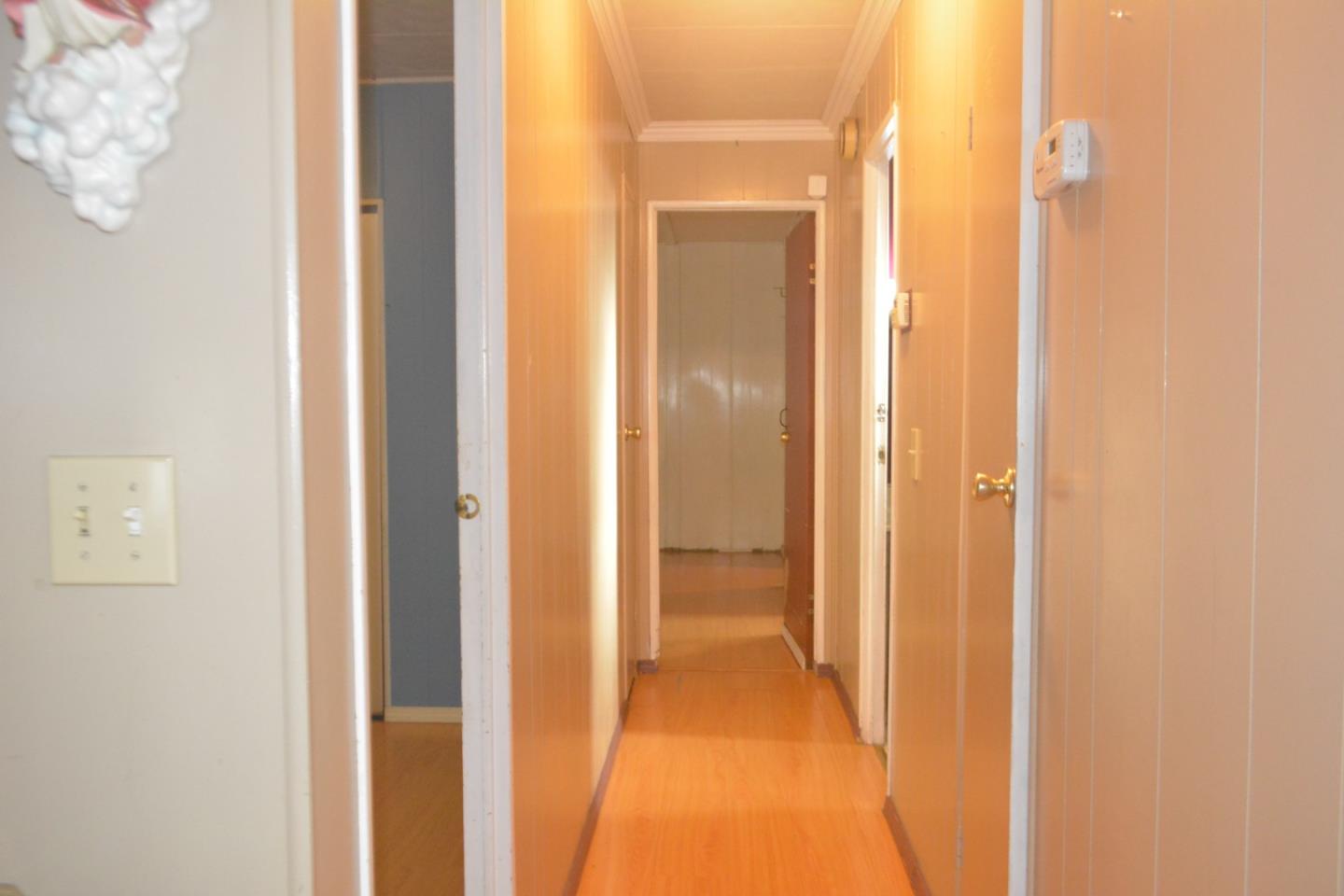 Detail Gallery Image 20 of 39 For 437 Samoa Cir #437,  Union City,  CA 94587 - 2 Beds | 0 Baths