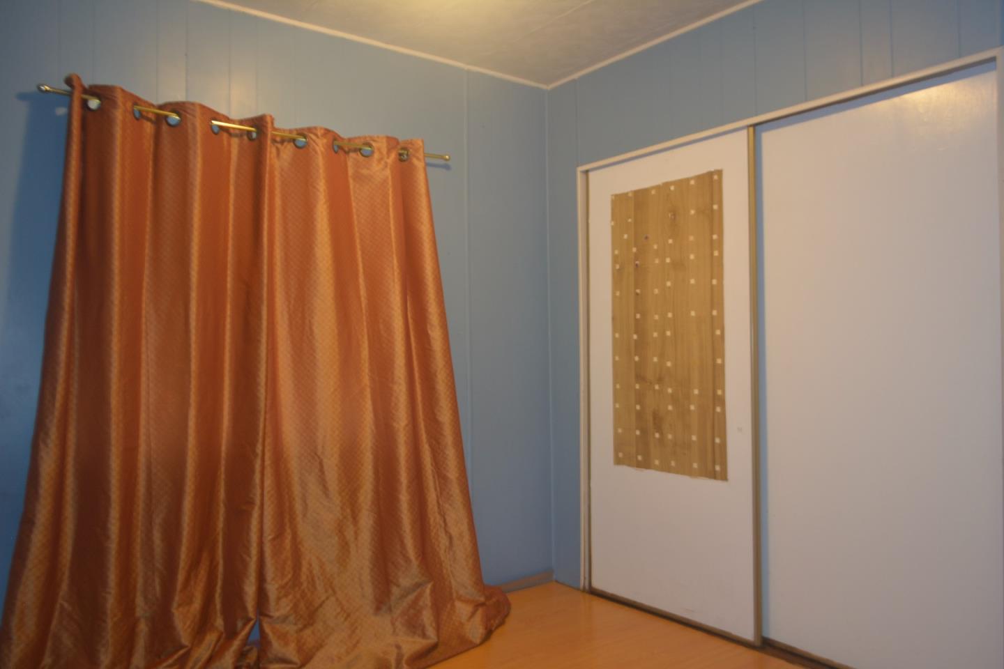 Detail Gallery Image 21 of 39 For 437 Samoa Cir #437,  Union City,  CA 94587 - 2 Beds | 0 Baths