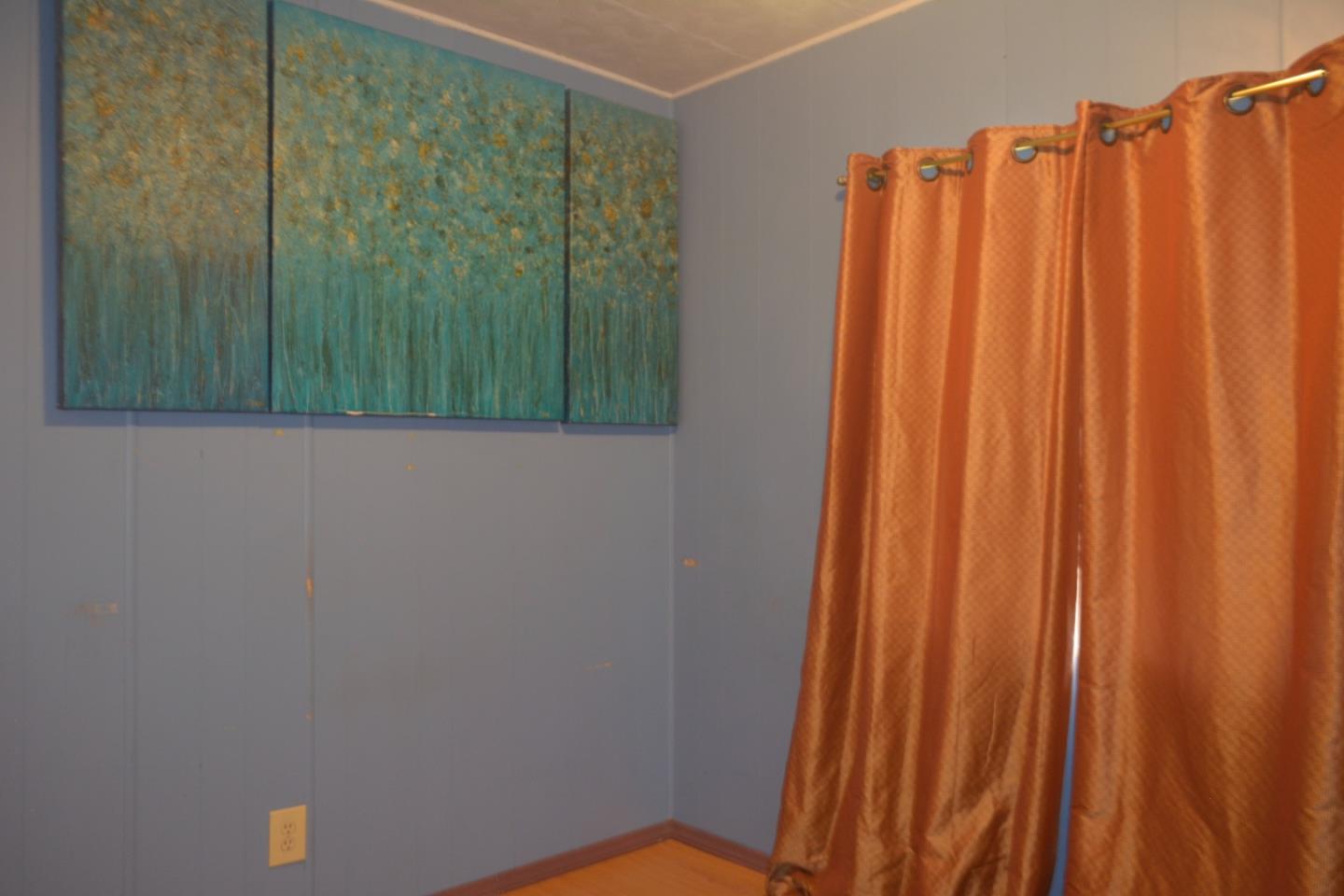 Detail Gallery Image 22 of 39 For 437 Samoa Cir #437,  Union City,  CA 94587 - 2 Beds | 0 Baths