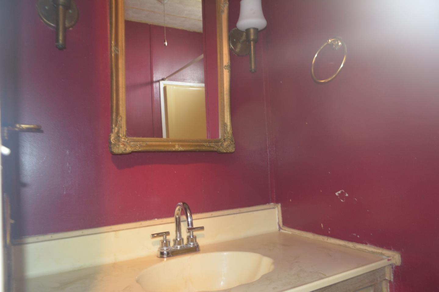 Detail Gallery Image 23 of 39 For 437 Samoa Cir #437,  Union City,  CA 94587 - 2 Beds | 0 Baths