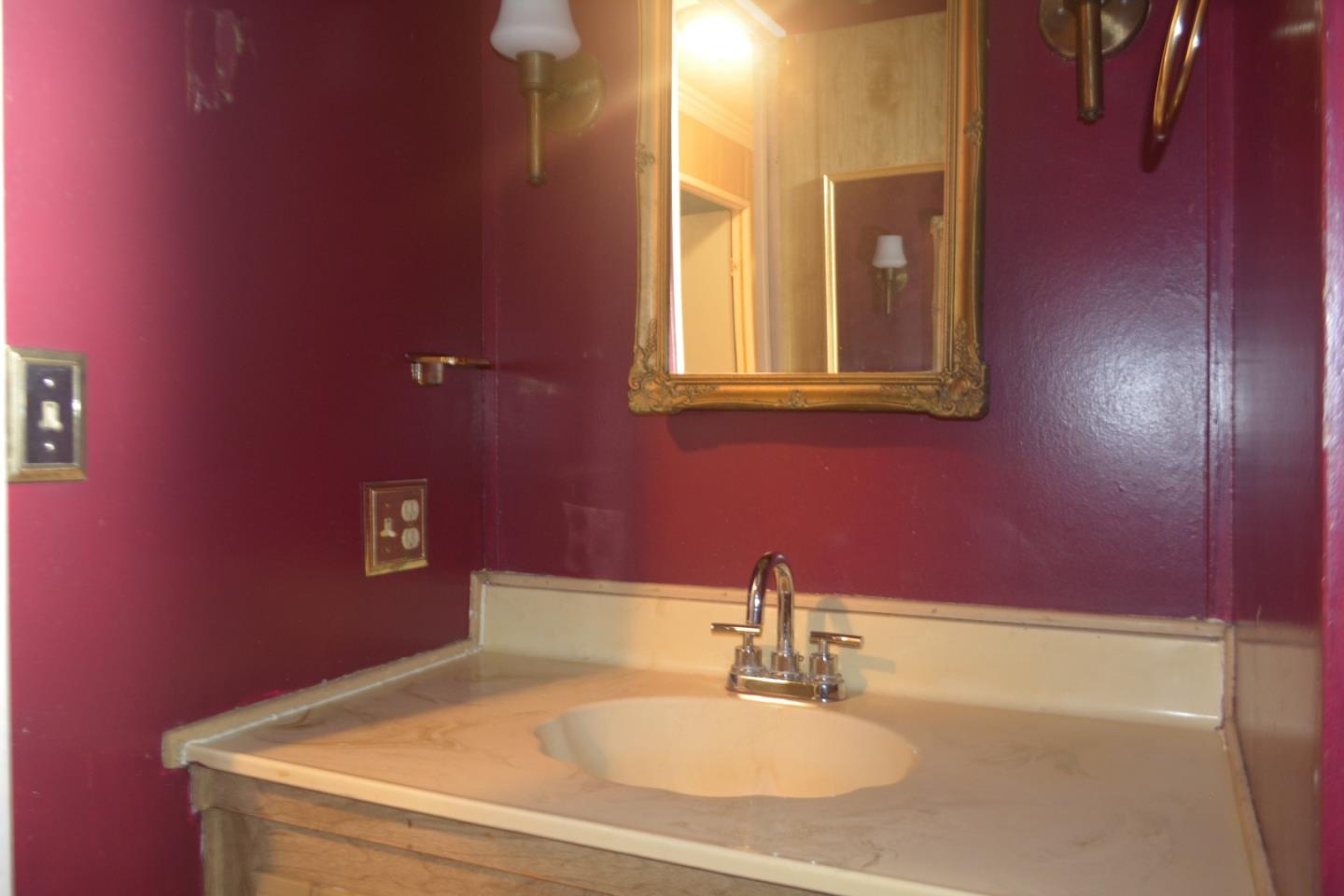 Detail Gallery Image 24 of 39 For 437 Samoa Cir #437,  Union City,  CA 94587 - 2 Beds | 0 Baths