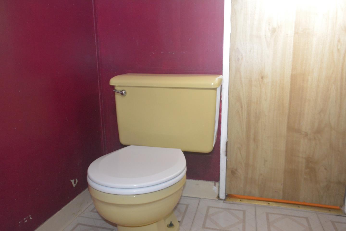 Detail Gallery Image 25 of 39 For 437 Samoa Cir #437,  Union City,  CA 94587 - 2 Beds | 0 Baths