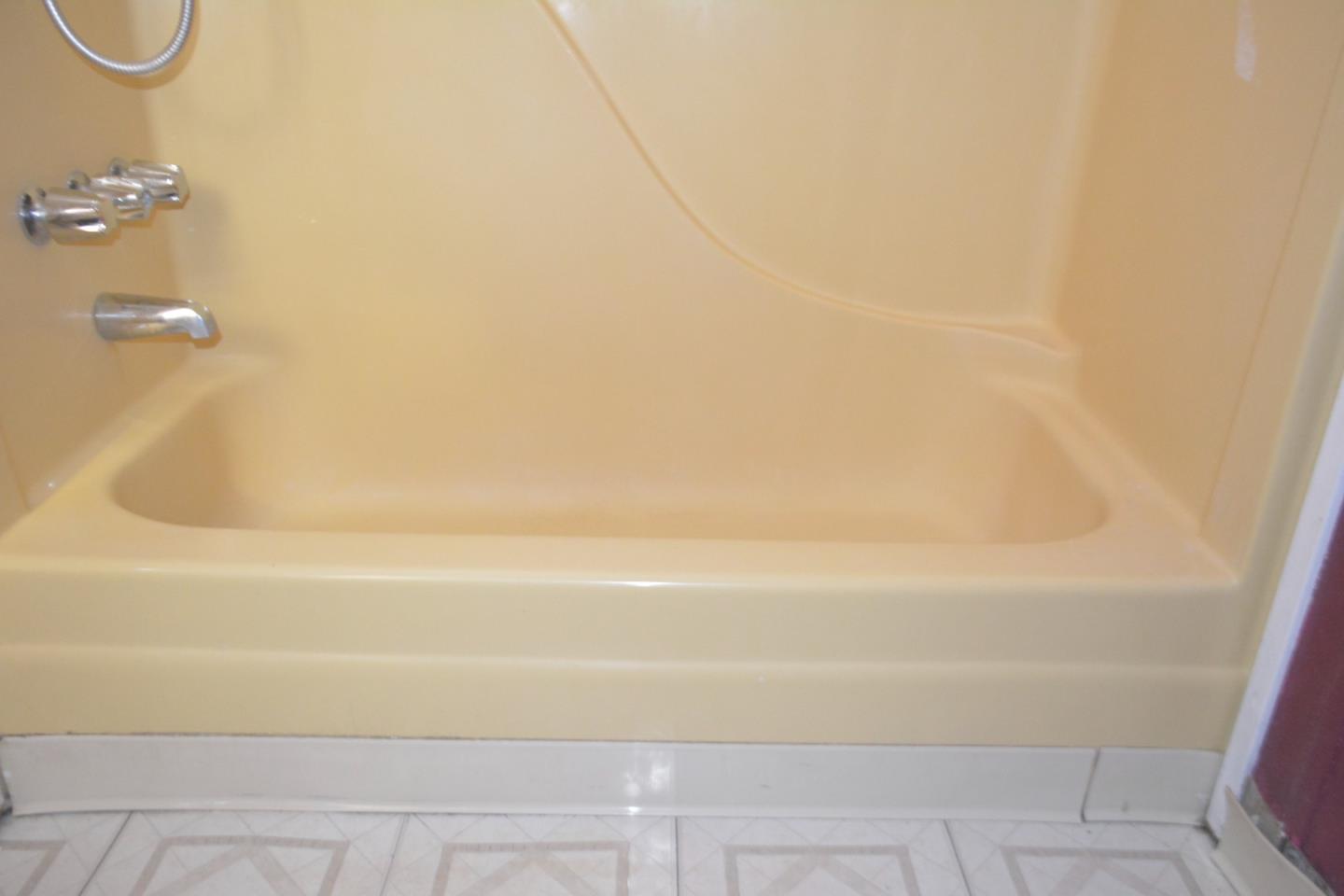 Detail Gallery Image 26 of 39 For 437 Samoa Cir #437,  Union City,  CA 94587 - 2 Beds | 0 Baths