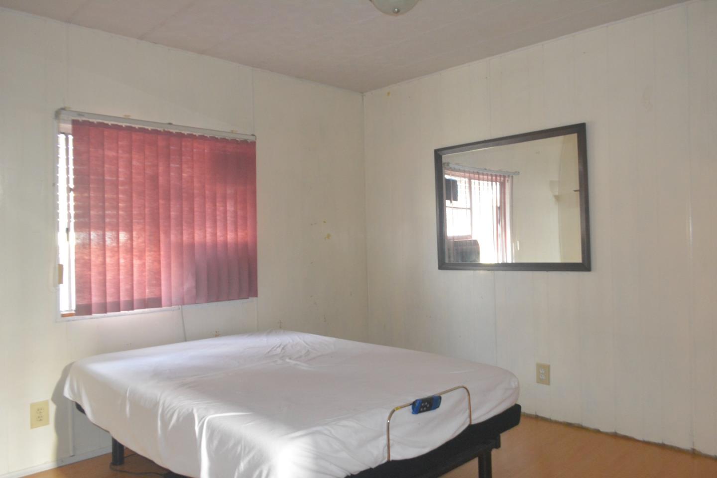 Detail Gallery Image 27 of 39 For 437 Samoa Cir #437,  Union City,  CA 94587 - 2 Beds | 0 Baths