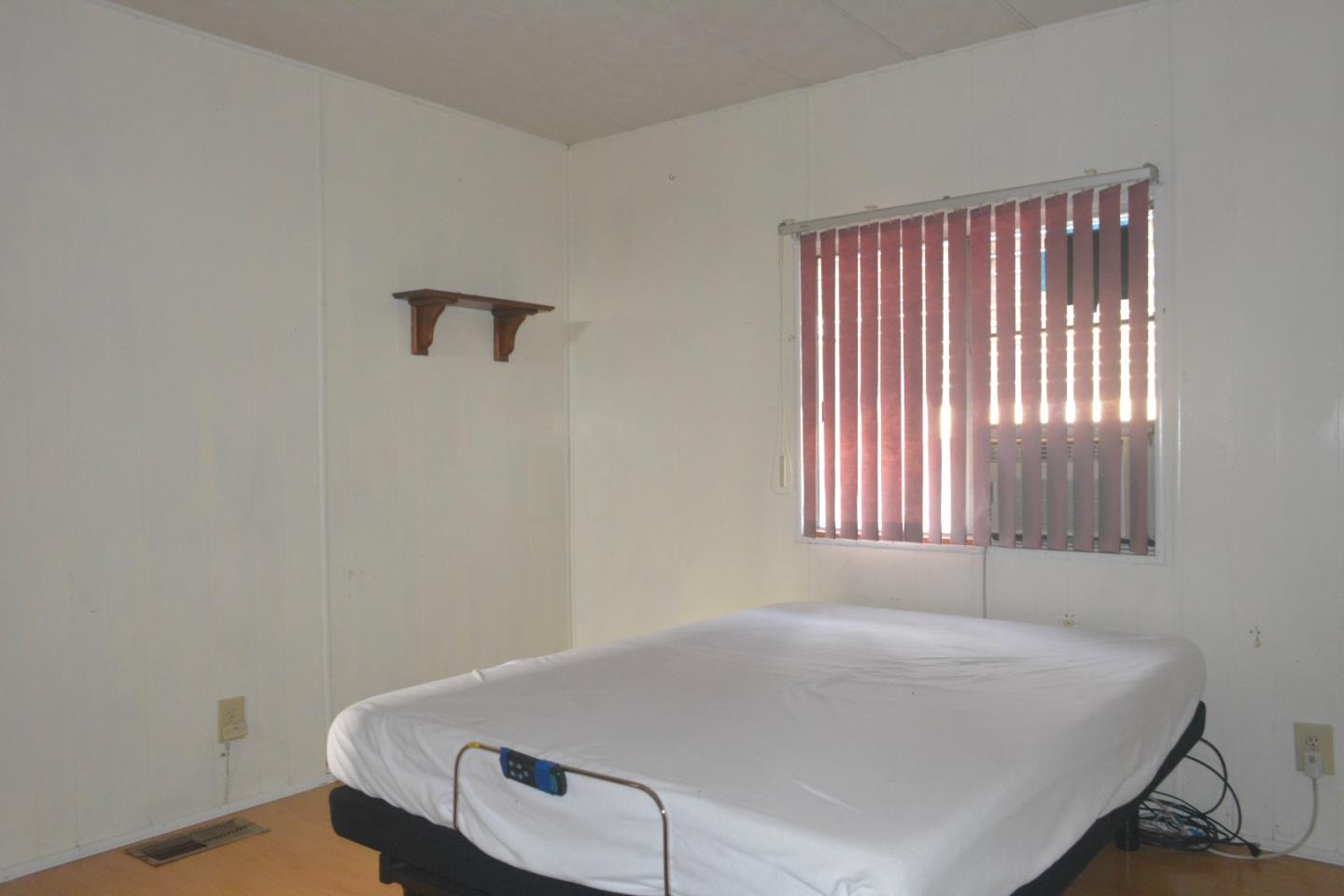 Detail Gallery Image 28 of 39 For 437 Samoa Cir #437,  Union City,  CA 94587 - 2 Beds | 0 Baths