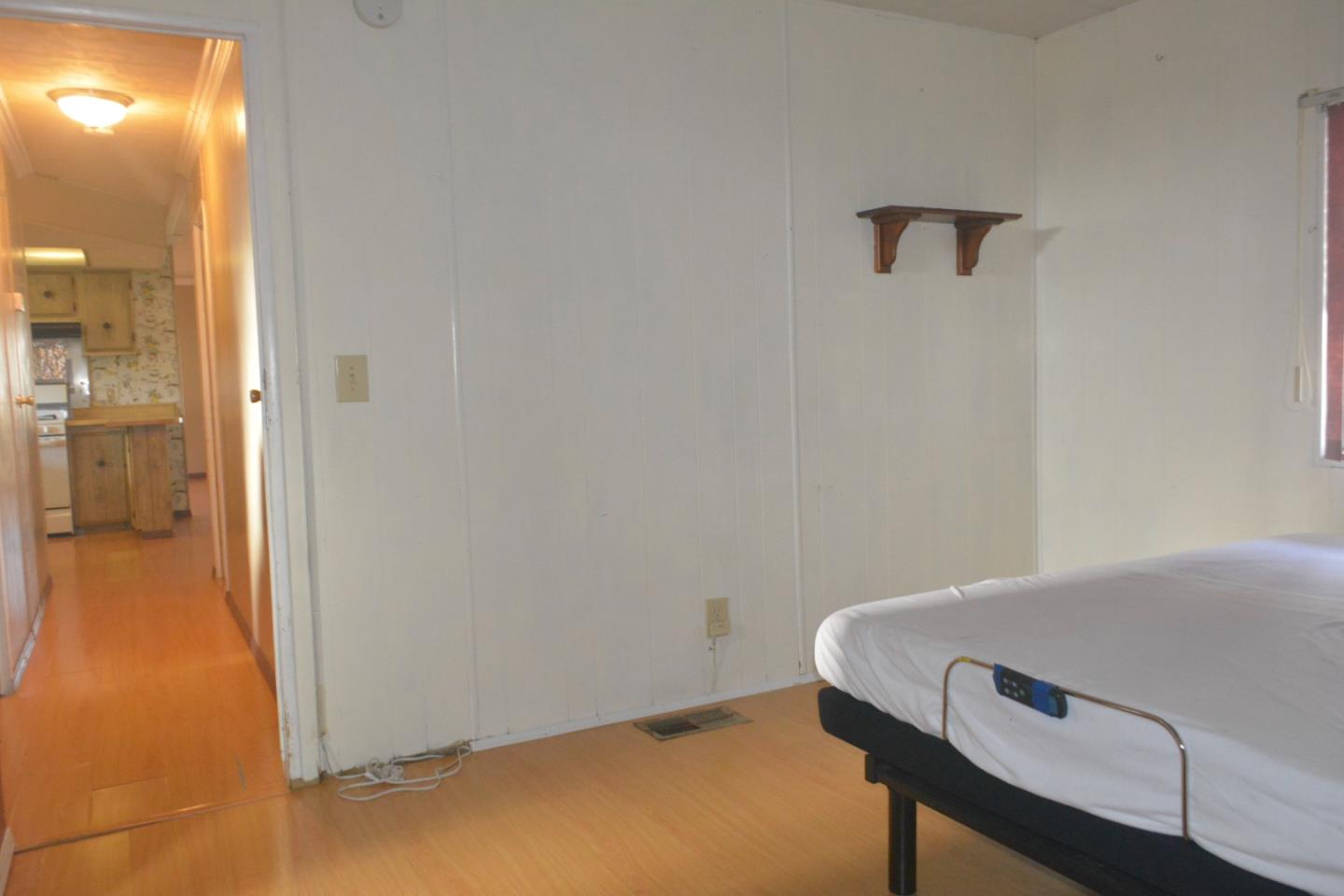 Detail Gallery Image 29 of 39 For 437 Samoa Cir #437,  Union City,  CA 94587 - 2 Beds | 0 Baths