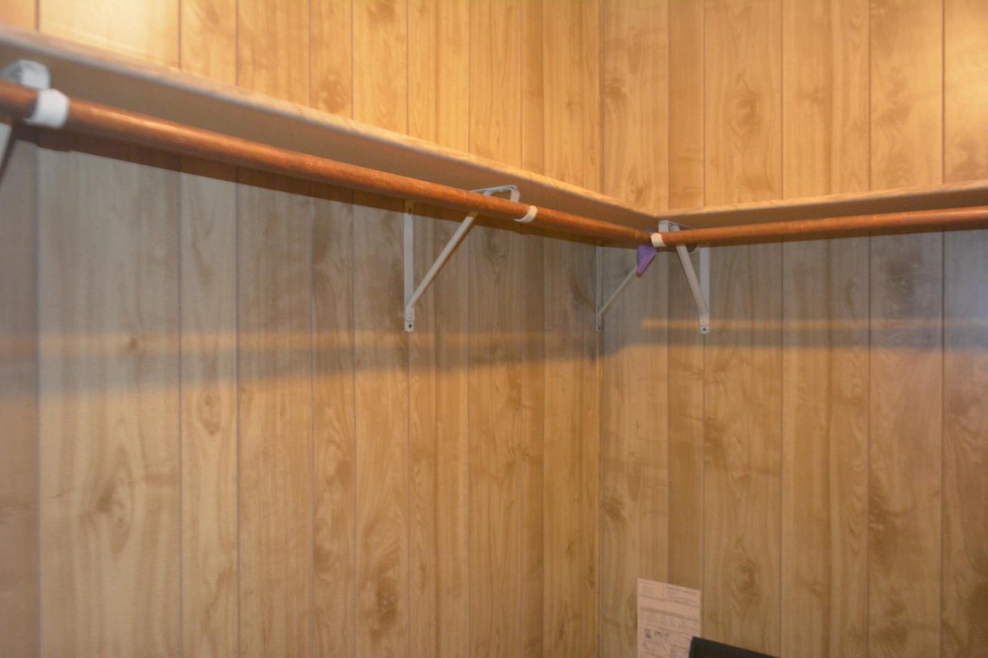 Detail Gallery Image 30 of 39 For 437 Samoa Cir #437,  Union City,  CA 94587 - 2 Beds | 0 Baths