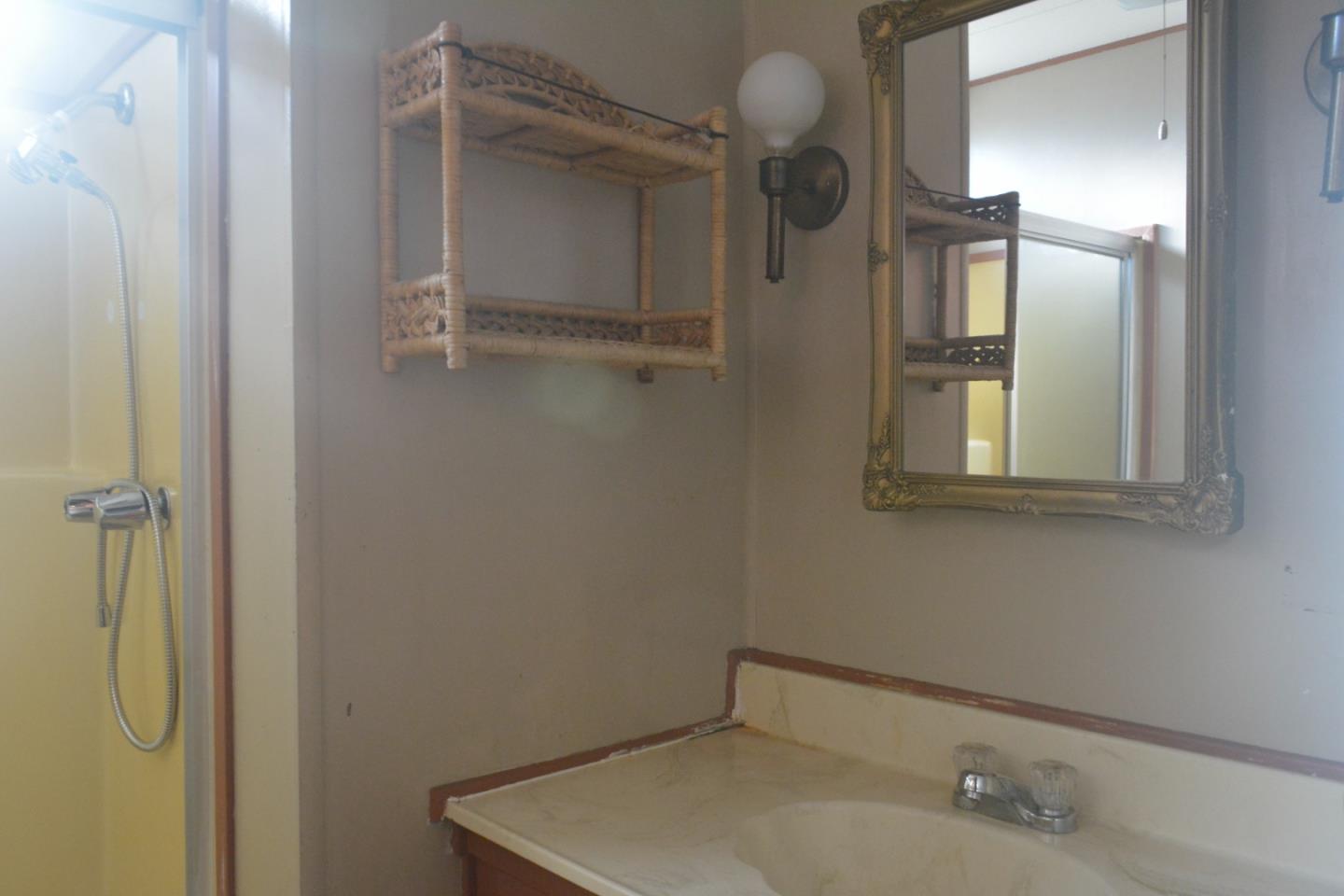 Detail Gallery Image 31 of 39 For 437 Samoa Cir #437,  Union City,  CA 94587 - 2 Beds | 0 Baths