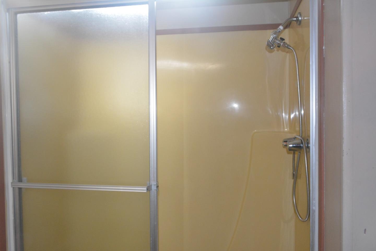 Detail Gallery Image 32 of 39 For 437 Samoa Cir #437,  Union City,  CA 94587 - 2 Beds | 0 Baths