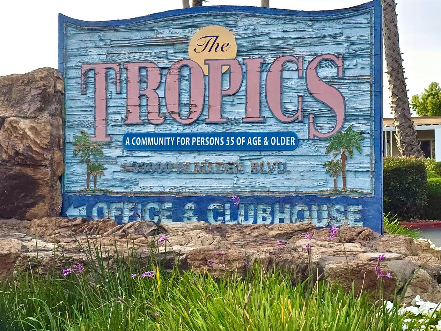 Detail Gallery Image 33 of 39 For 437 Samoa Cir #437,  Union City,  CA 94587 - 2 Beds | 0 Baths