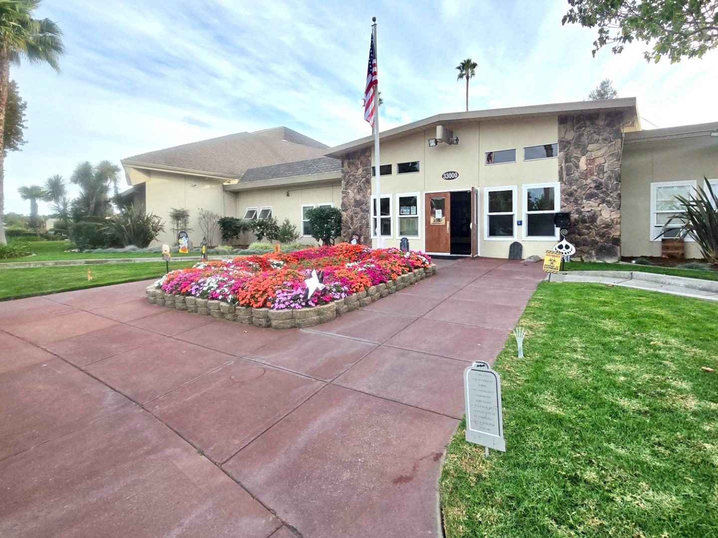 Detail Gallery Image 35 of 39 For 437 Samoa Cir #437,  Union City,  CA 94587 - 2 Beds | 0 Baths