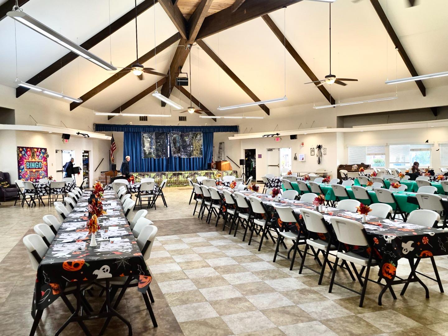 Detail Gallery Image 36 of 39 For 437 Samoa Cir #437,  Union City,  CA 94587 - 2 Beds | 0 Baths